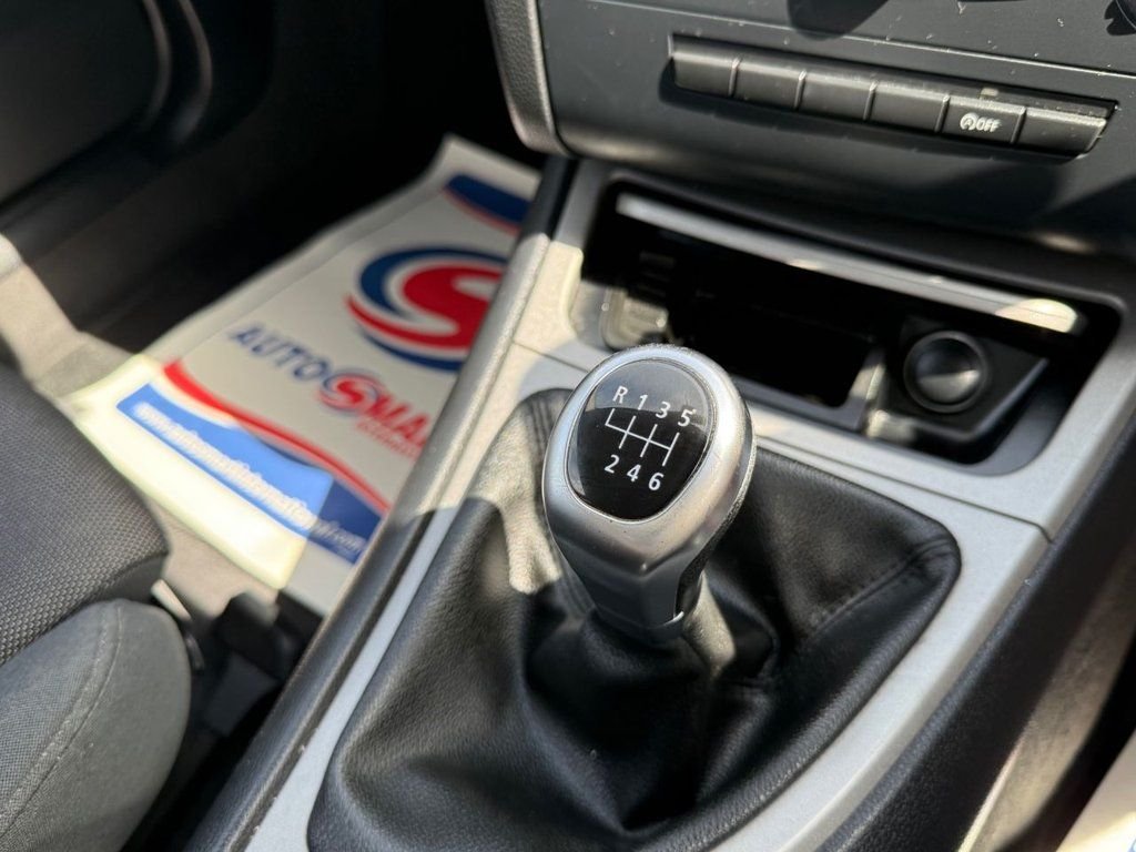 Used BMW 1 Series 2011 for sale - 76470437: Photo 5