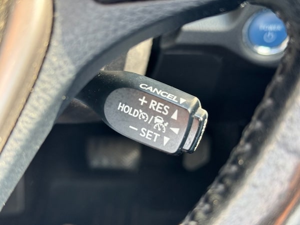 Used Toyota RAV4 2018 for sale - 75047337: Photo 20