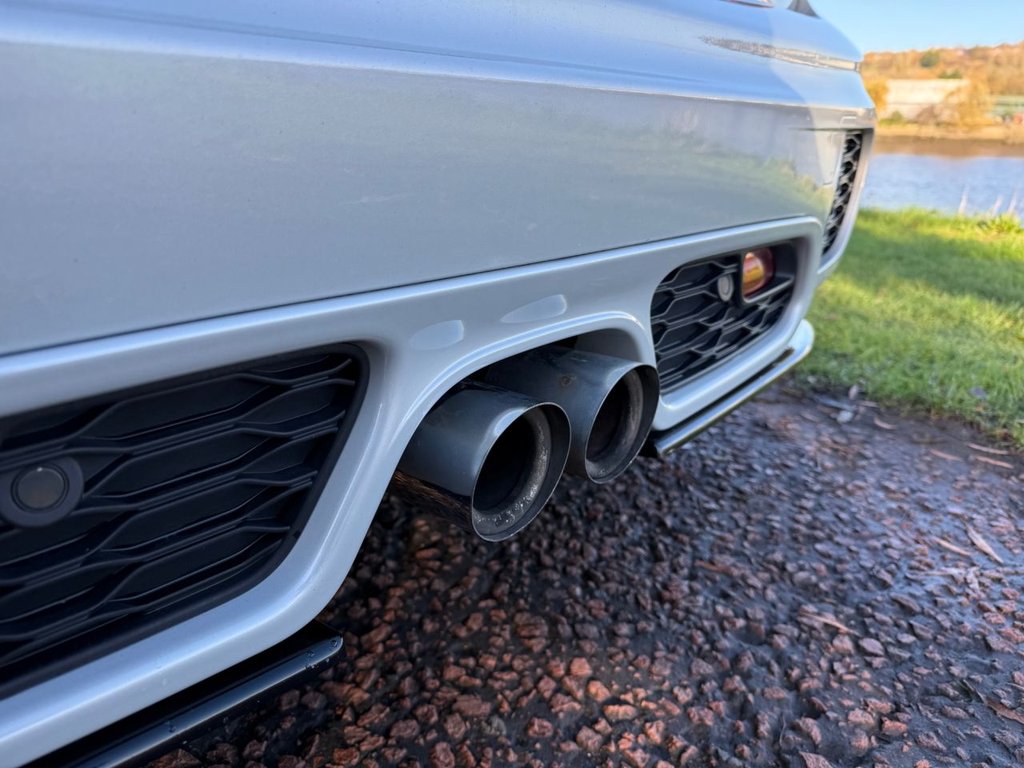 Used MINI Hatch 2018 for sale - 76535781: Photo 13