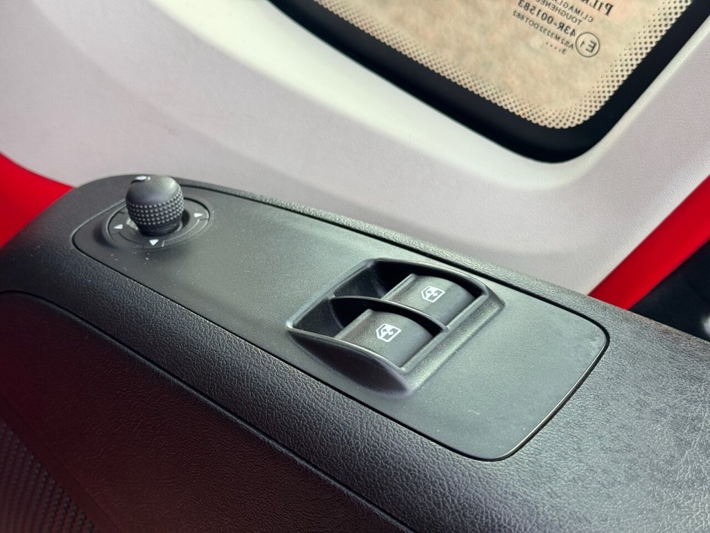 Used Fiat Ducato 2013 for sale - 77621378: Photo 10