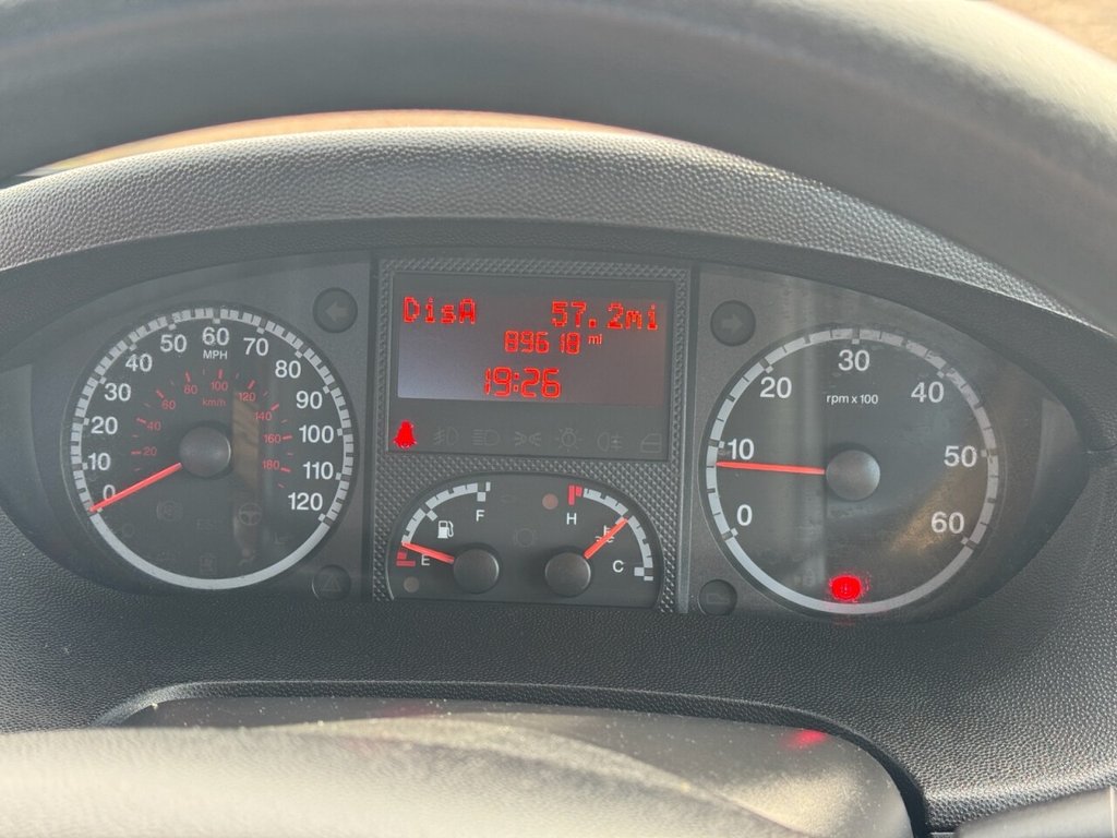 Used Fiat Ducato 2013 for sale - 77621378: Photo 11