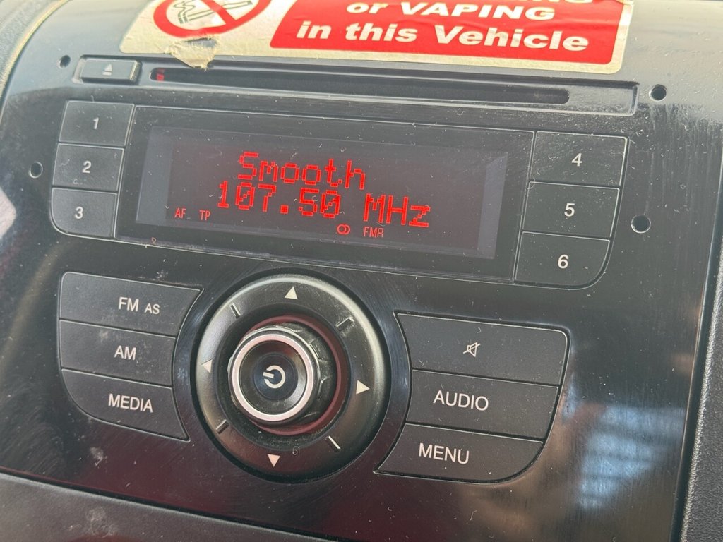 Used Fiat Ducato 2013 for sale - 77621378: Photo 12