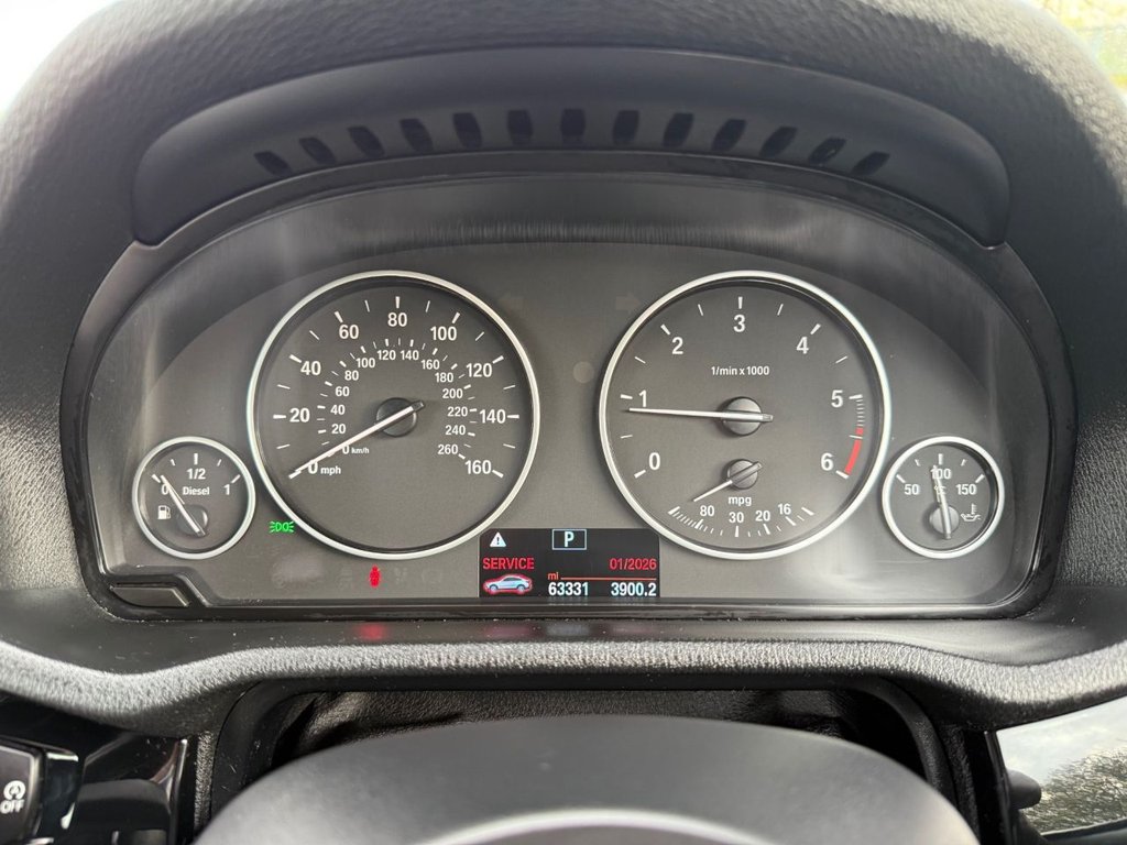 Used BMW X4 2018 for sale - 78145153: Photo 15