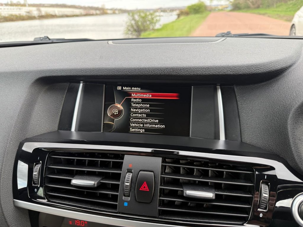 Used BMW X4 2018 for sale - 78145153: Photo 16