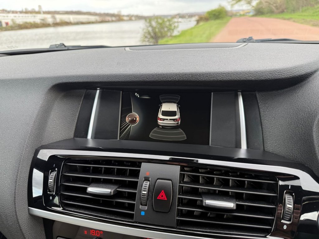 Used BMW X4 2018 for sale - 78145153: Photo 17