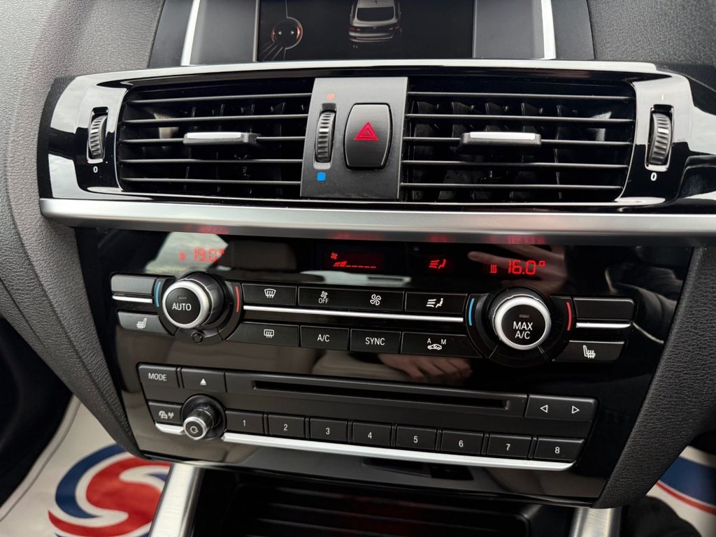 Used BMW X4 2018 for sale - 78145153: Photo 18