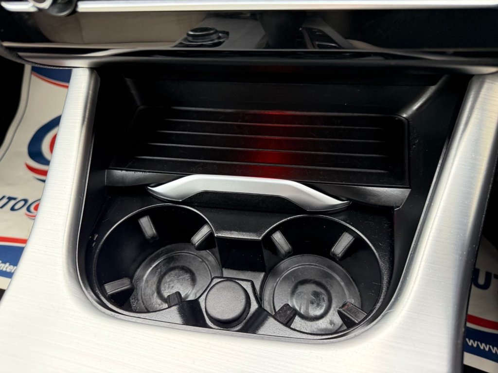 Used BMW X4 2018 for sale - 78145153: Photo 19