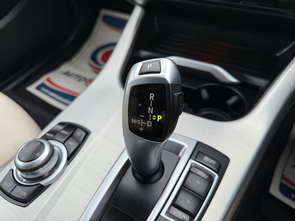 Used BMW X4 2018 for sale - 78145153: Photo 20