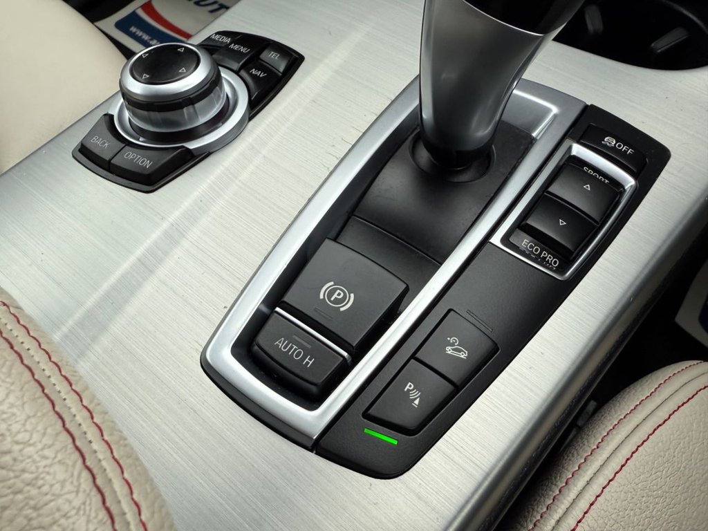 Used BMW X4 2018 for sale - 78145153: Photo 21