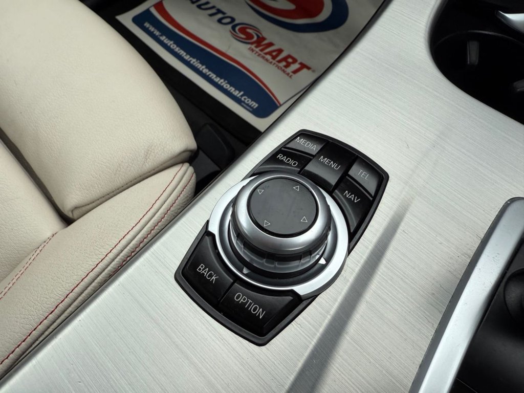 Used BMW X4 2018 for sale - 78145153: Photo 22