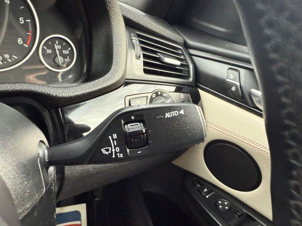 Used BMW X4 2018 for sale - 78145153: Photo 25