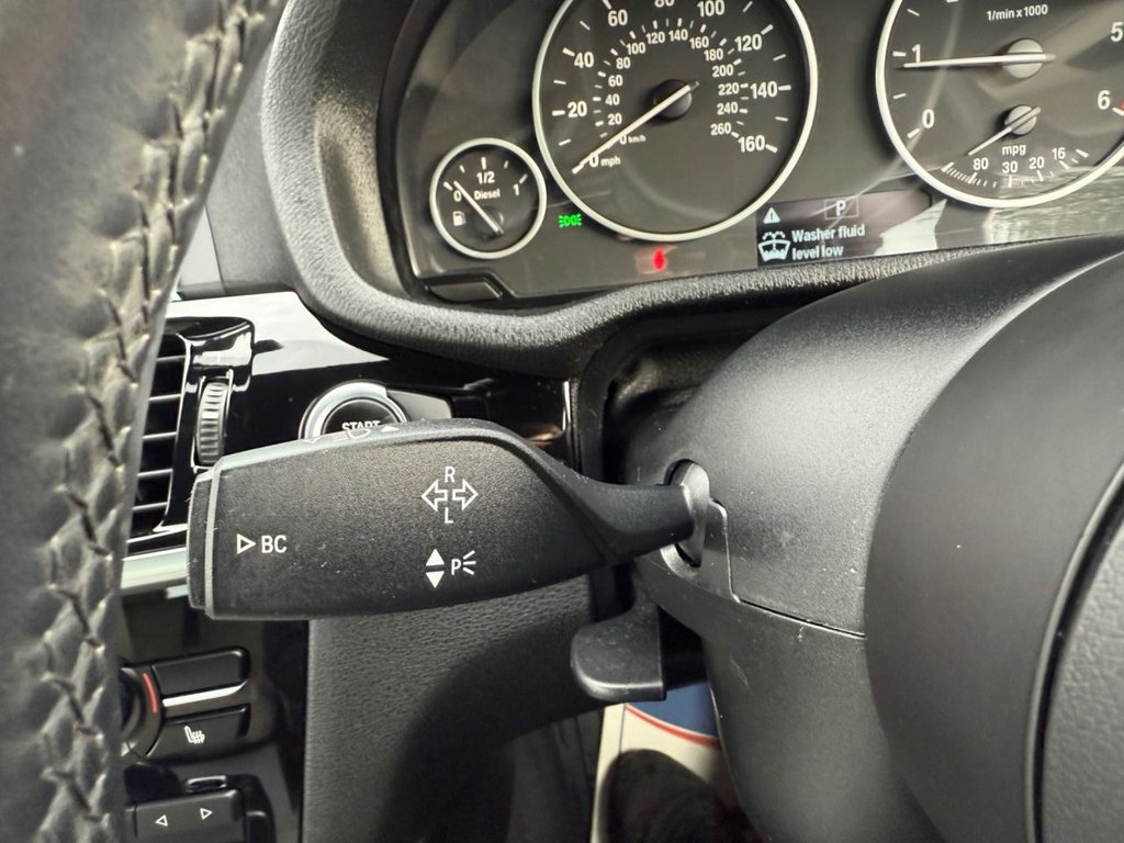 Used BMW X4 2018 for sale - 78145153: Photo 26