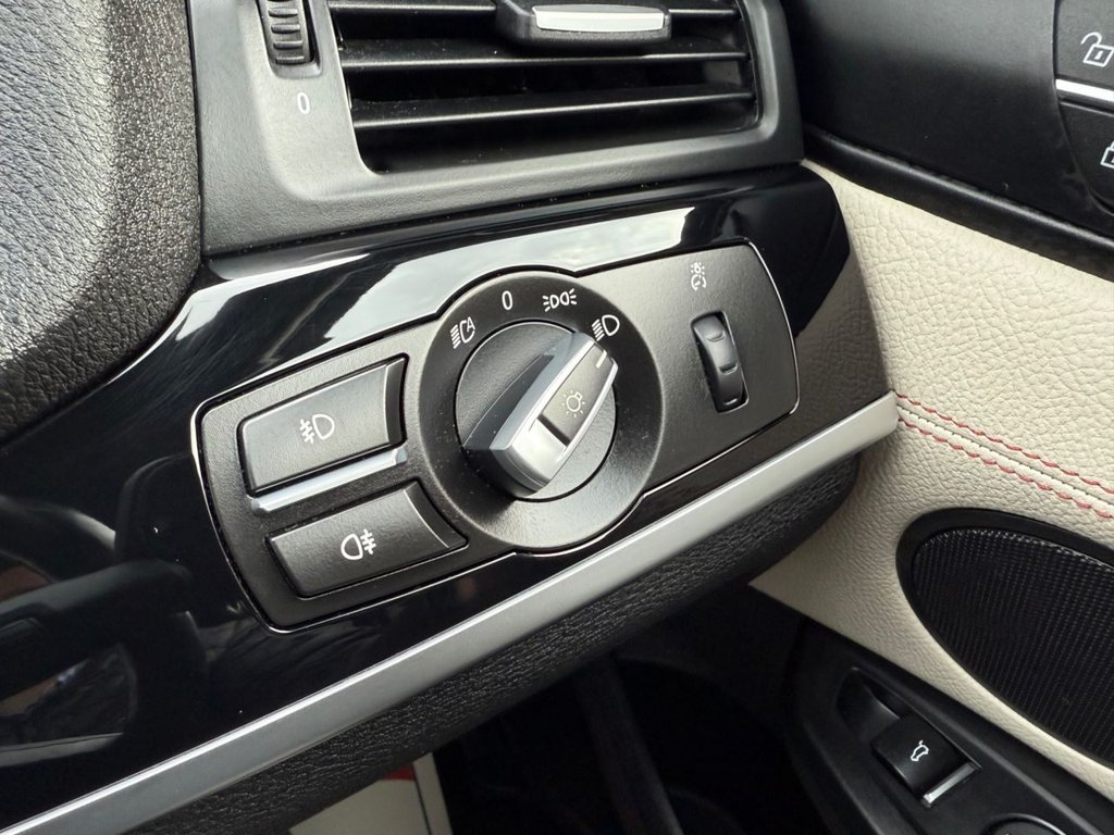 Used BMW X4 2018 for sale - 78145153: Photo 27