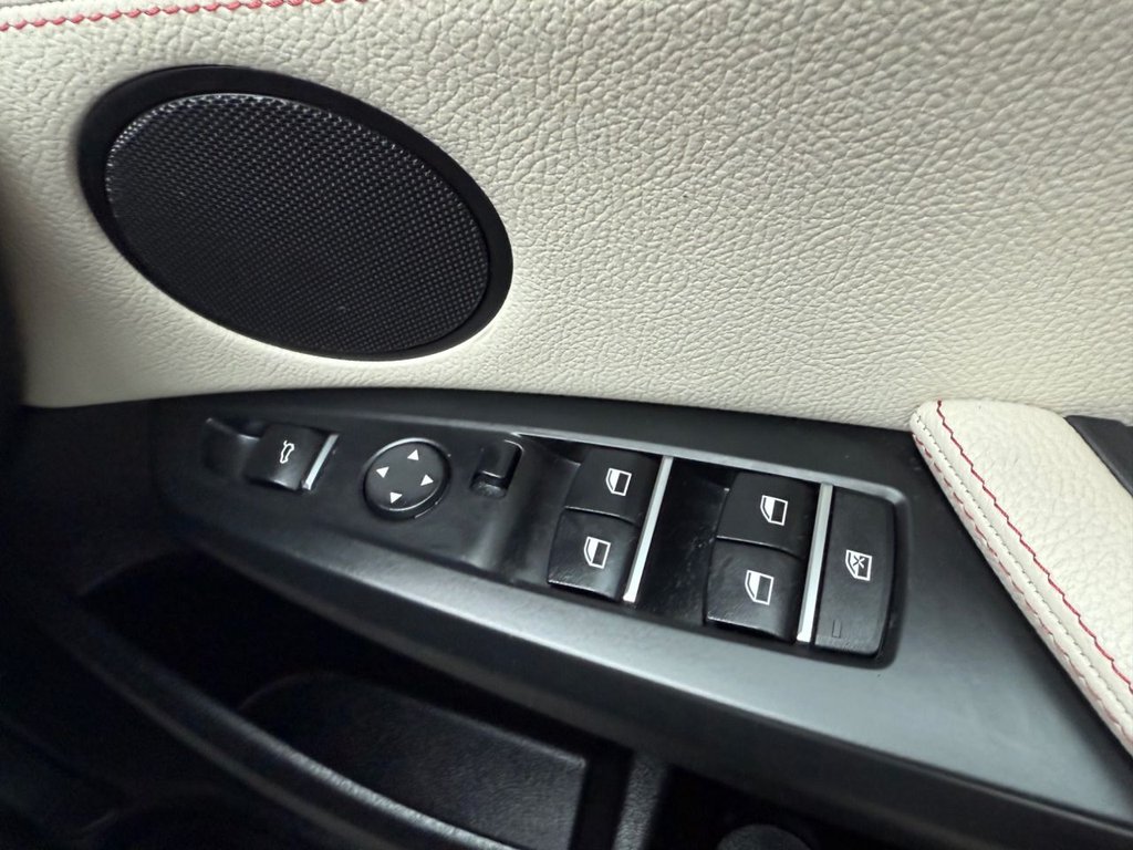 Used BMW X4 2018 for sale - 78145153: Photo 28