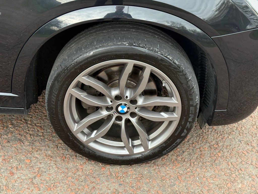 Used BMW X4 2018 for sale - 78145153: Photo 8