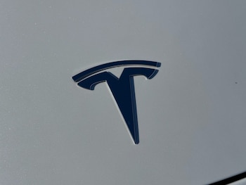 Used Tesla Model 3 2021 for sale - 77792475: Photo
