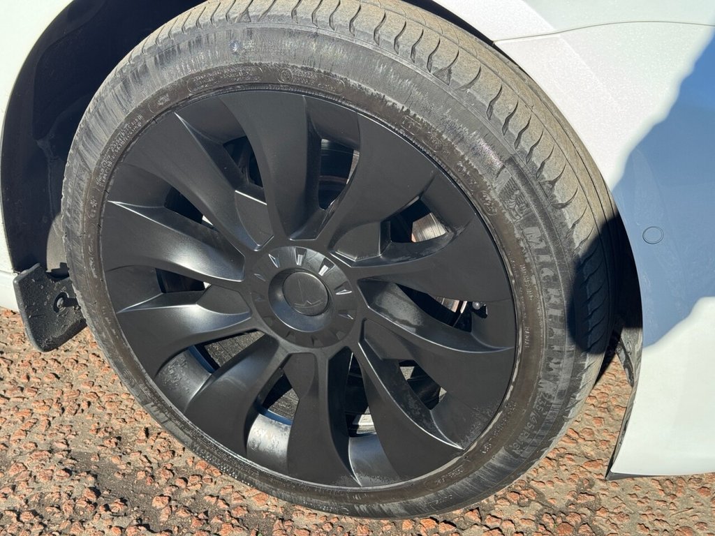 Used Tesla Model 3 2021 for sale - 77792475: Photo 9