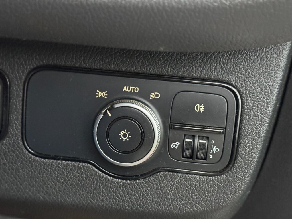 Used Mercedes-Benz Sprinter 2021 for sale - 77422593: Photo 11