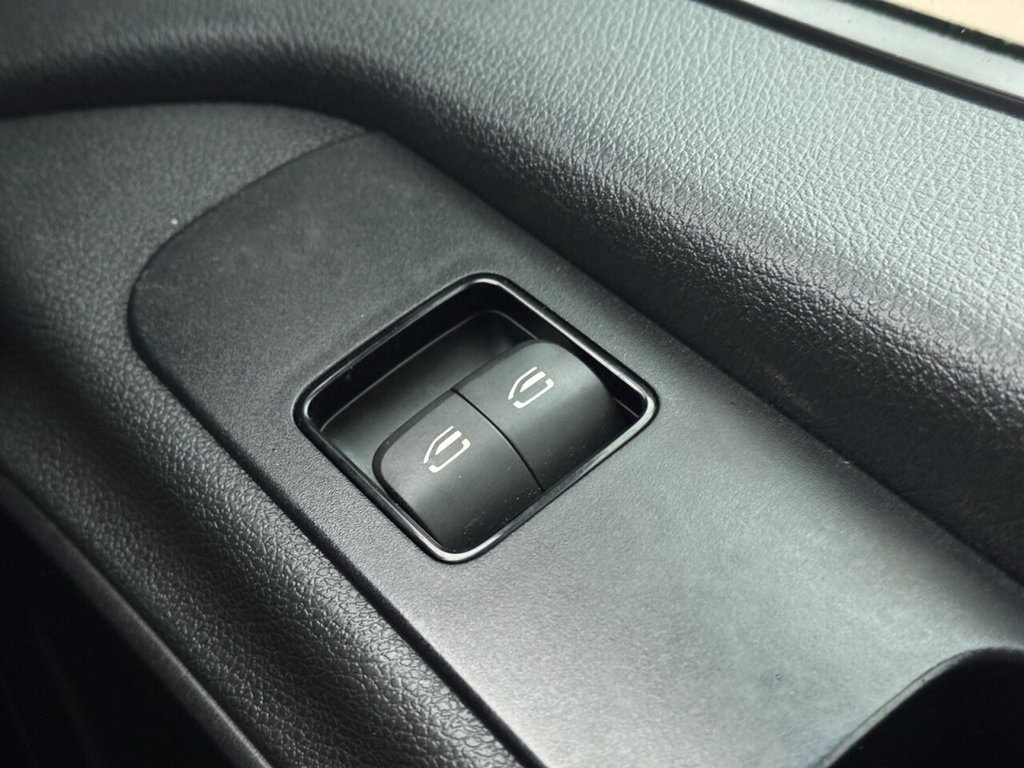 Used Mercedes-Benz Sprinter 2021 for sale - 77422593: Photo 12