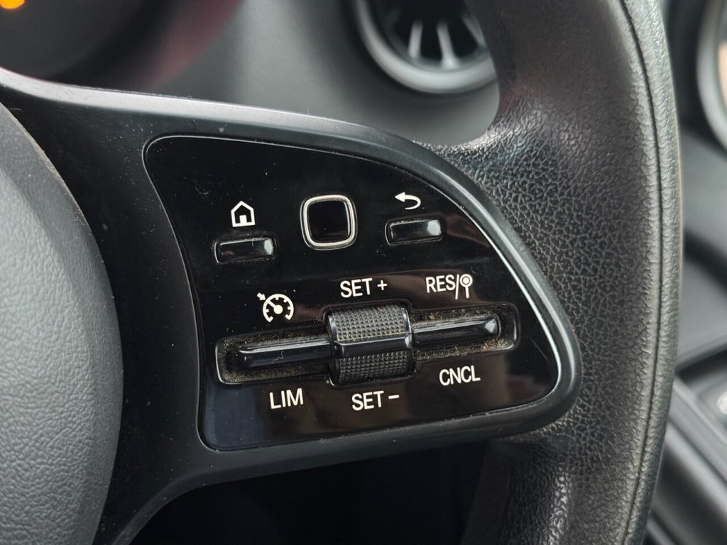 Used Mercedes-Benz Sprinter 2021 for sale - 77422593: Photo 13