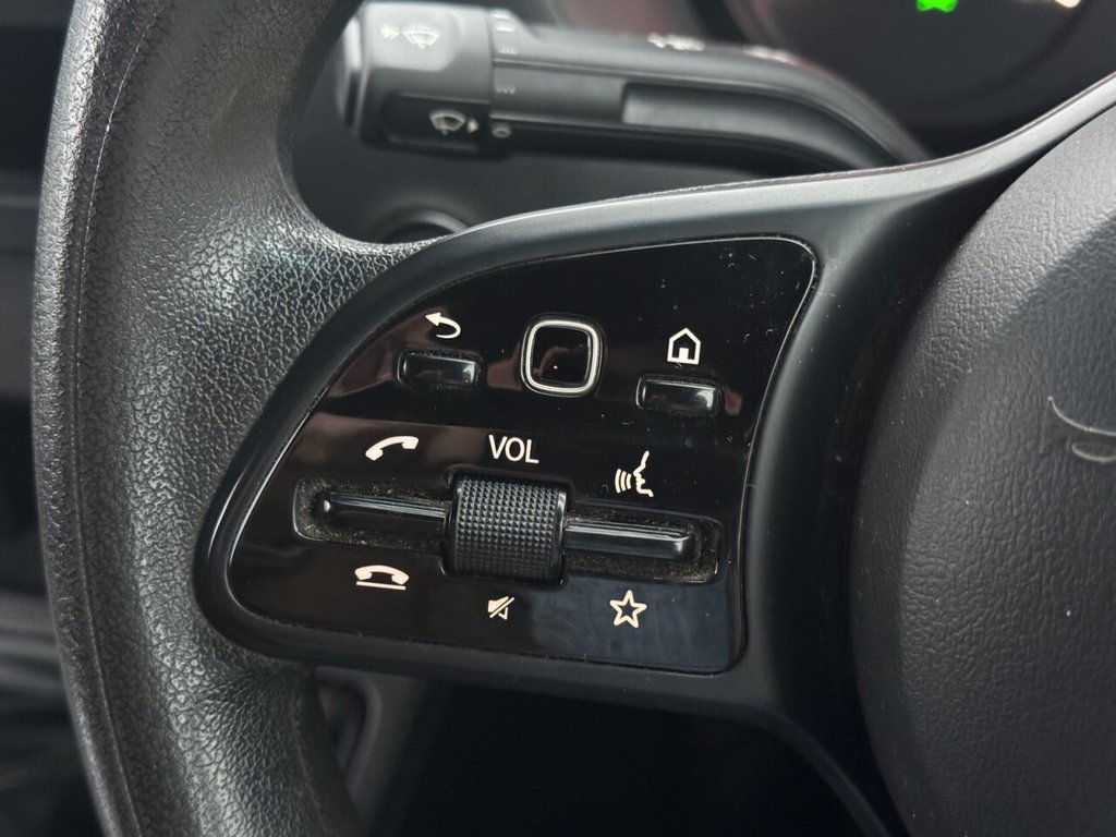 Used Mercedes-Benz Sprinter 2021 for sale - 77422593: Photo 14