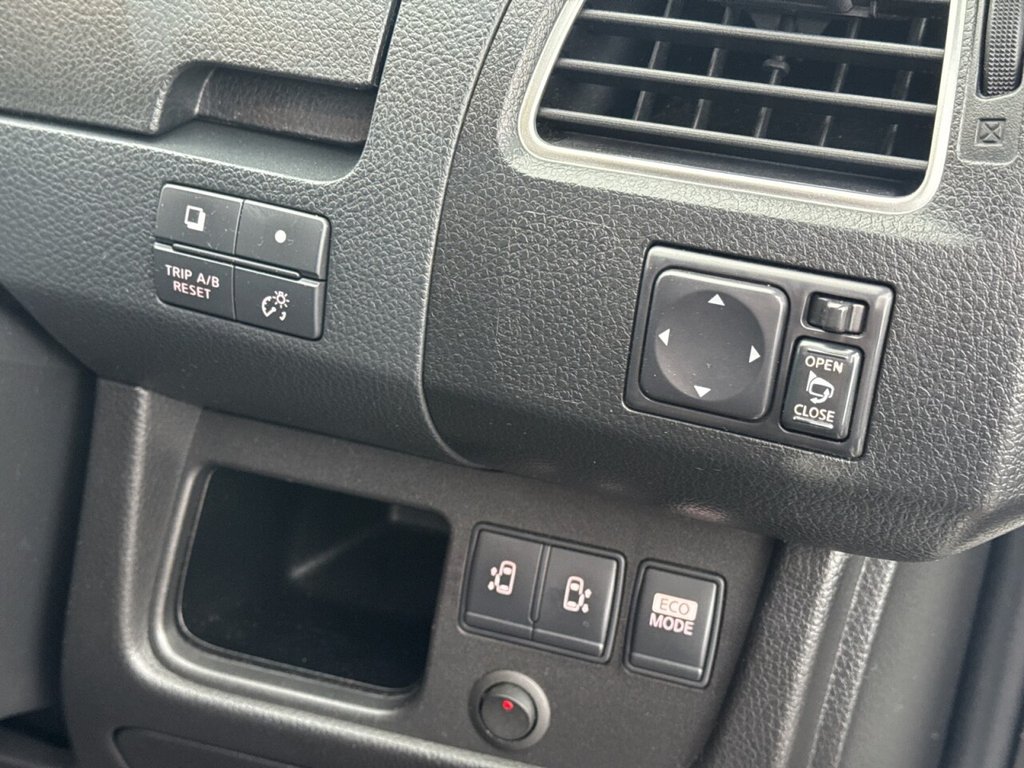 Used Nissan Serena 2022 for sale - 77369386: Photo 12