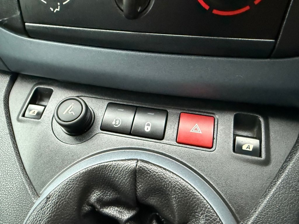 Used Peugeot Partner Tepee 2013 for sale - 77463510: Photo 18