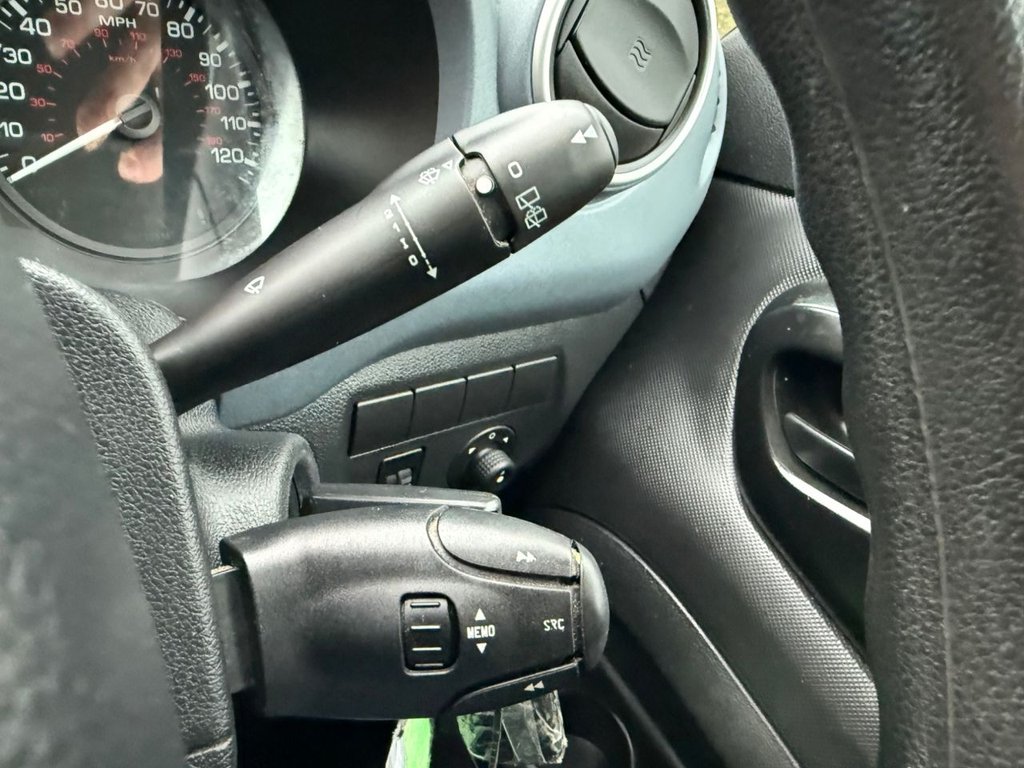 Used Peugeot Partner Tepee 2013 for sale - 77463510: Photo 20