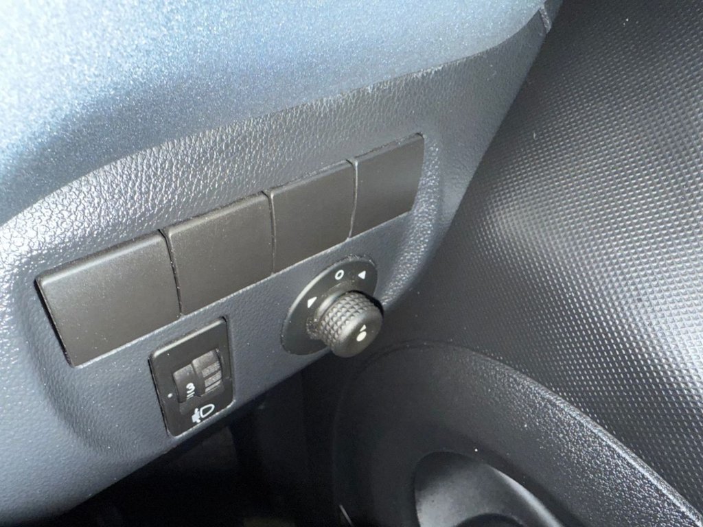 Used Peugeot Partner Tepee 2013 for sale - 77463510: Photo 22