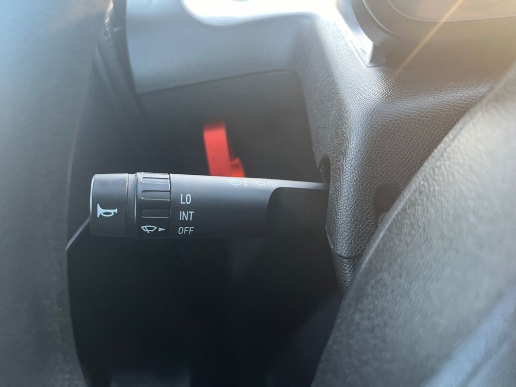 Used Citroen Ami 2022 for sale - 77668744: Photo 10