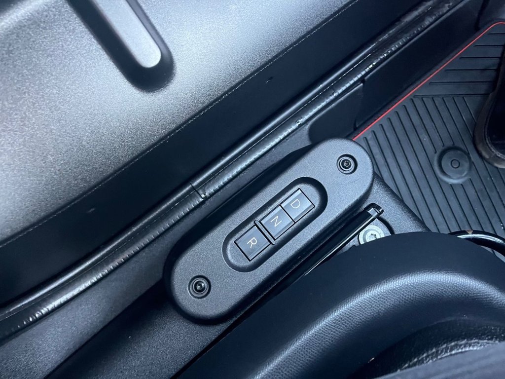 Used Citroen Ami 2022 for sale - 77668744: Photo 12