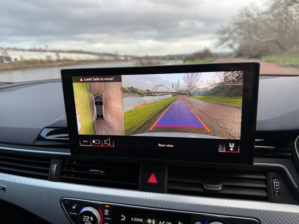 Used Audi RS5 2022 for sale - 77172152: Photo 16