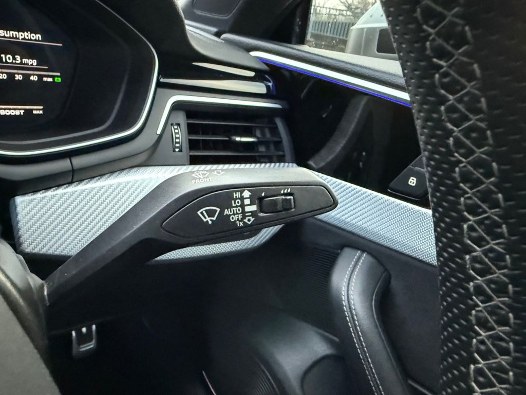 Used Audi RS5 2022 for sale - 77172152: Photo 22