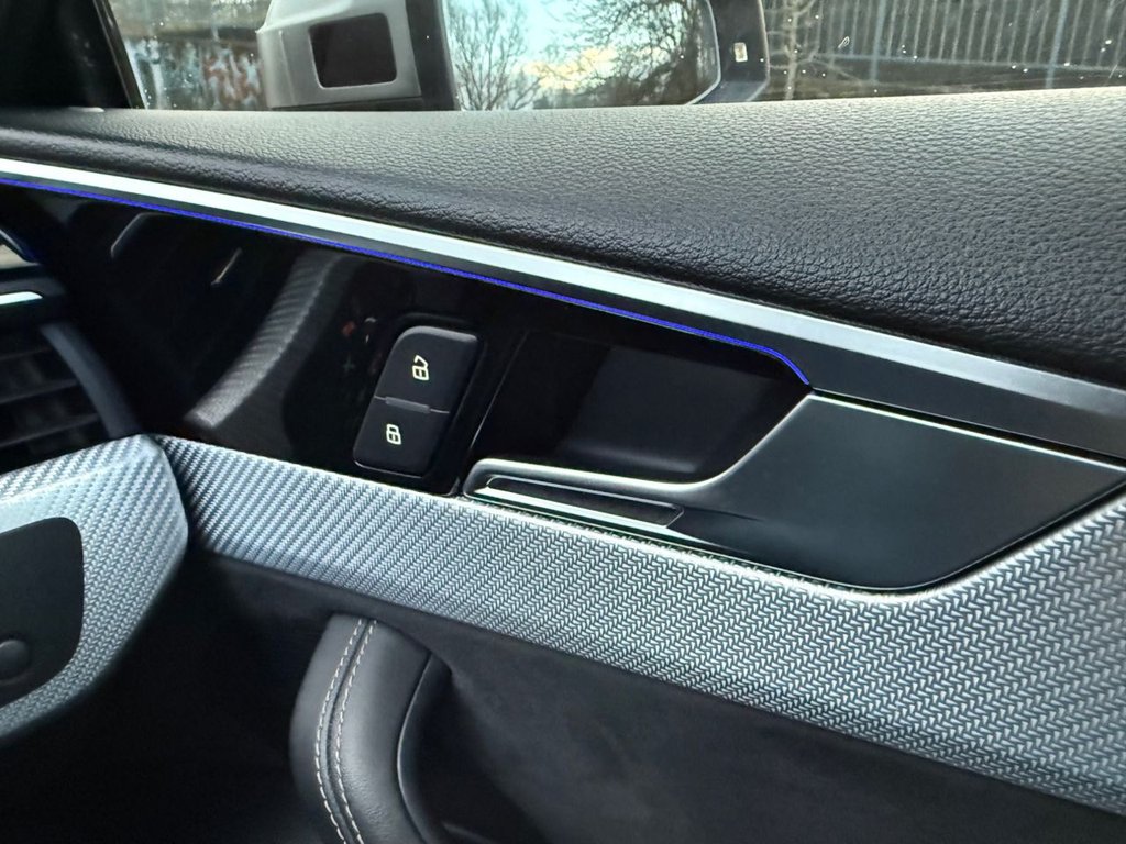 Used Audi RS5 2022 for sale - 77172152: Photo 25