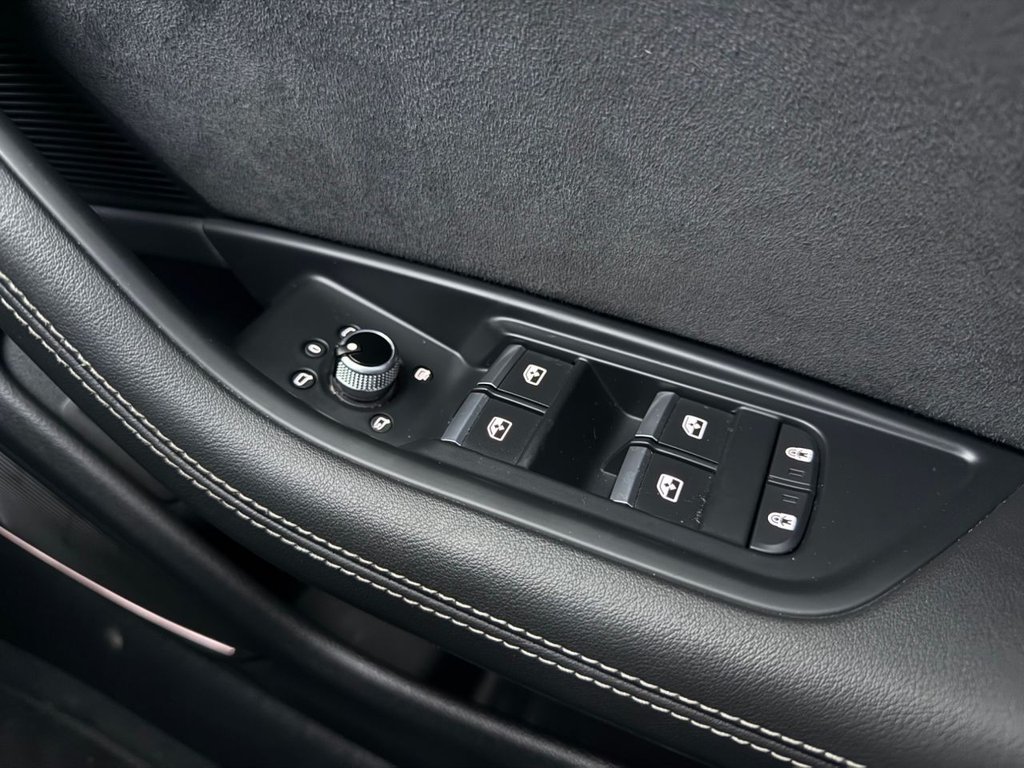 Used Audi RS5 2022 for sale - 77172152: Photo 26