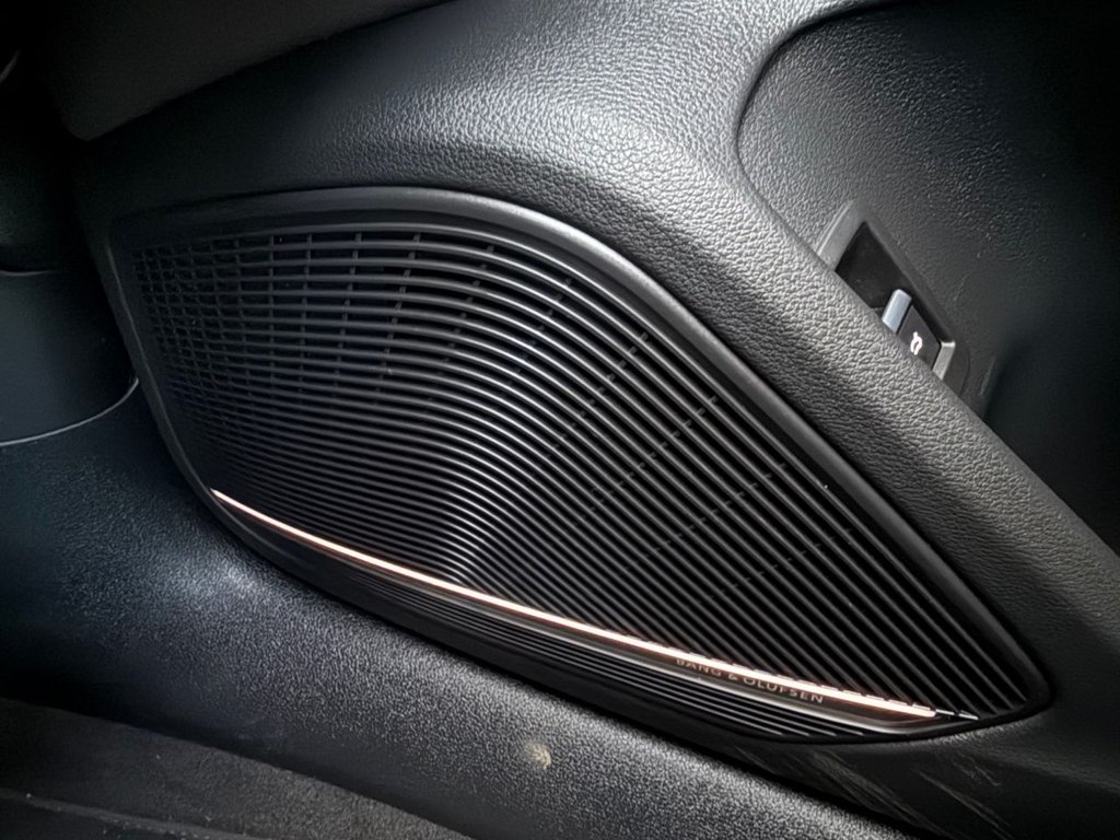 Used Audi RS5 2022 for sale - 77172152: Photo 27