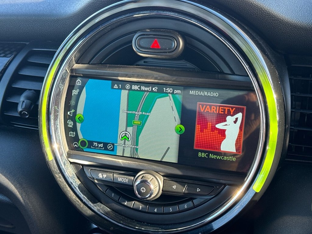 Used MINI Convertible 2018 for sale - 76386589: Photo 19