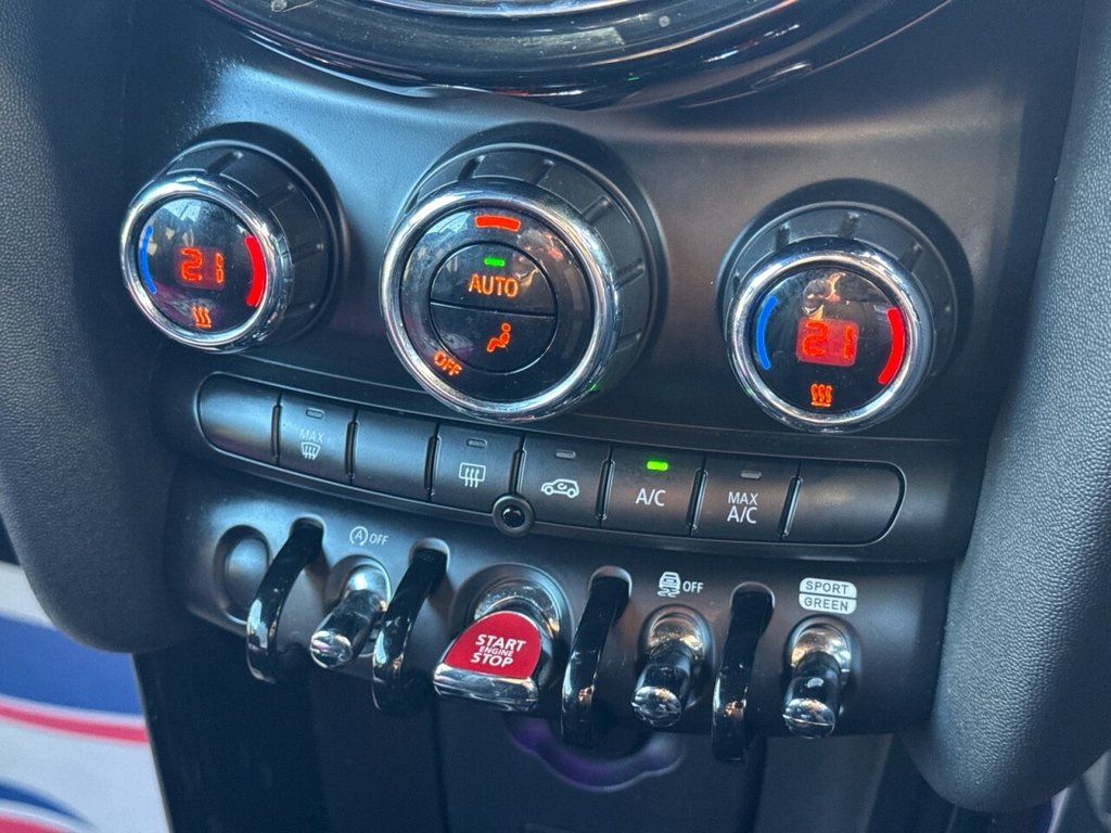 Used MINI Convertible 2018 for sale - 76386589: Photo 20