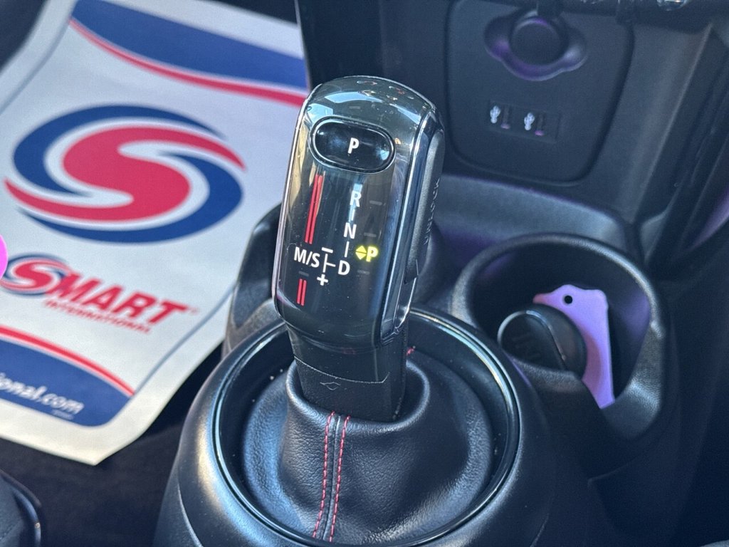 Used MINI Convertible 2018 for sale - 76386589: Photo 22