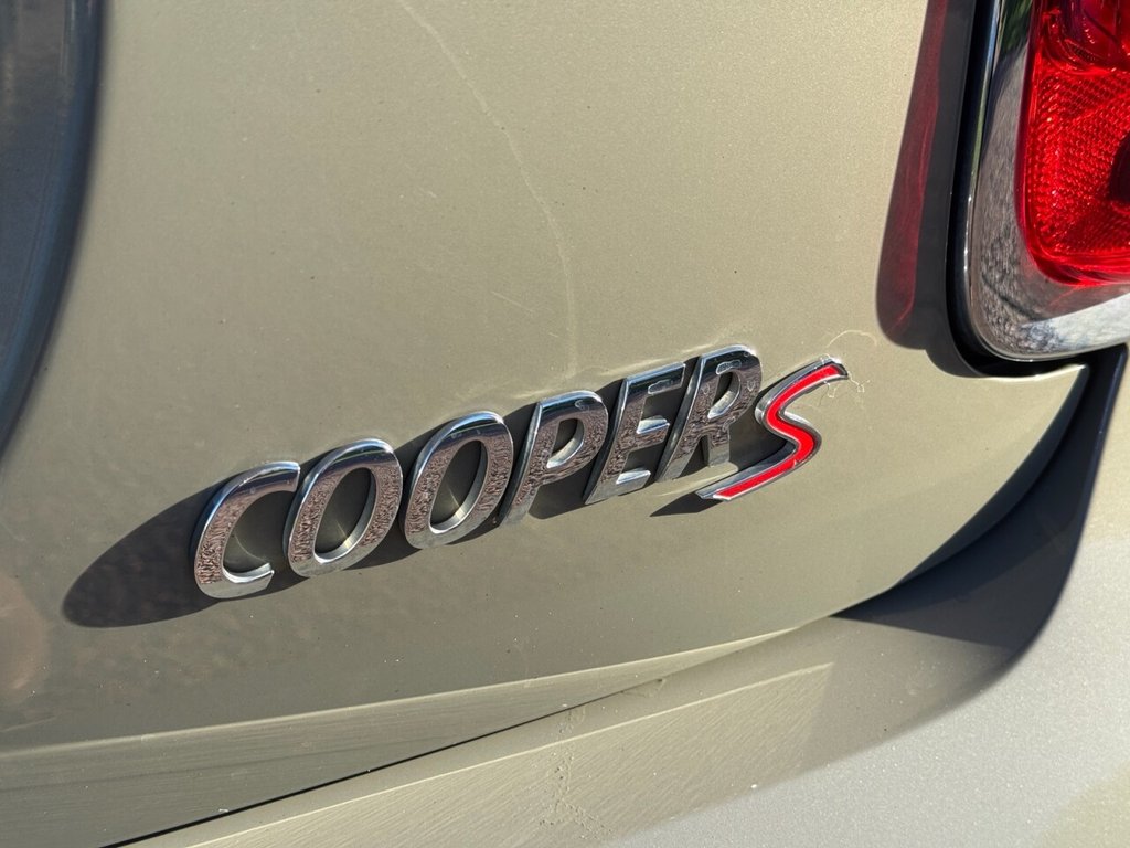 Used MINI Convertible 2018 for sale - 76386589: Photo 6