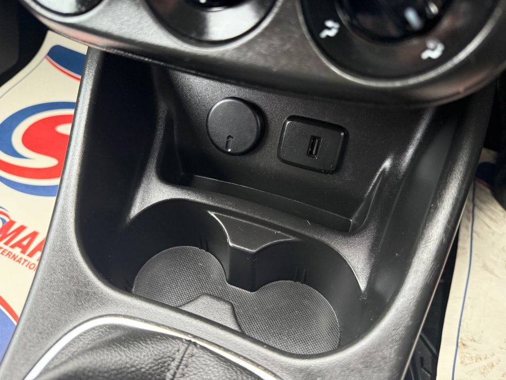 Used Vauxhall Corsa 2018 for sale - 77952509: Photo 16