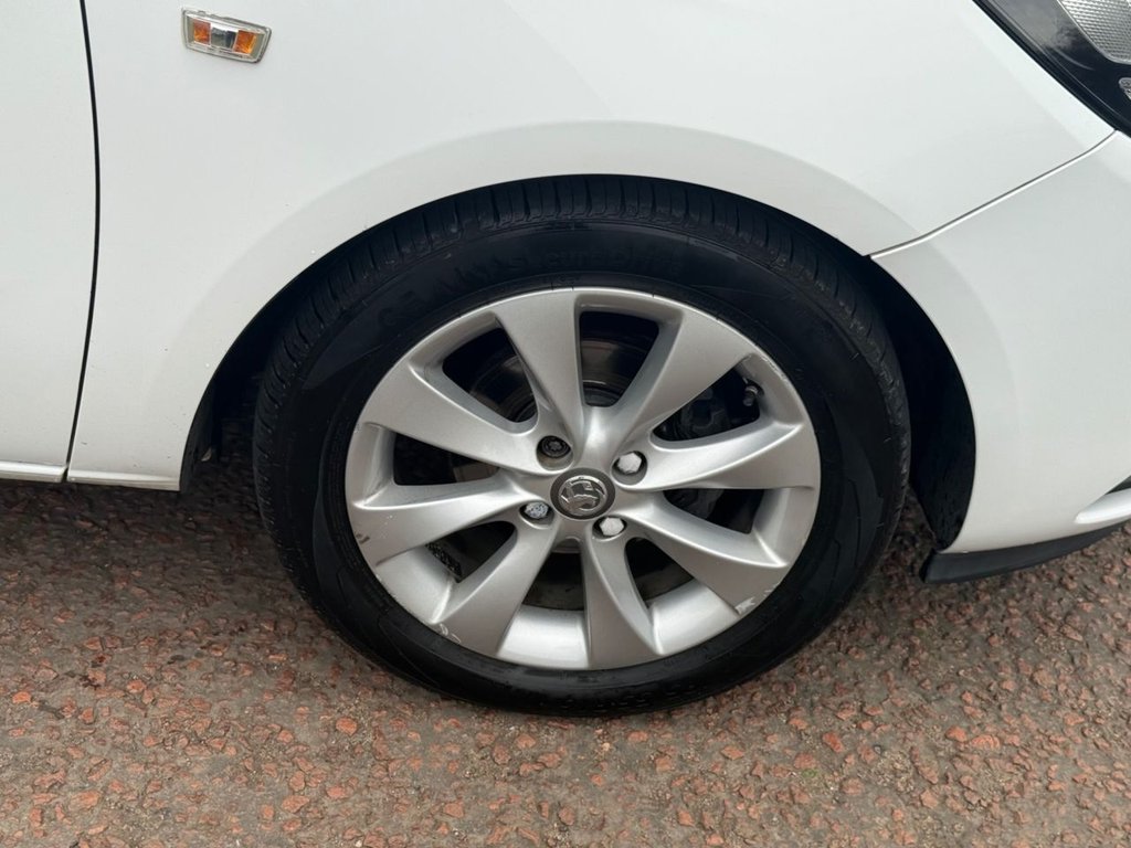 Used Vauxhall Corsa 2018 for sale - 77952509: Photo 8