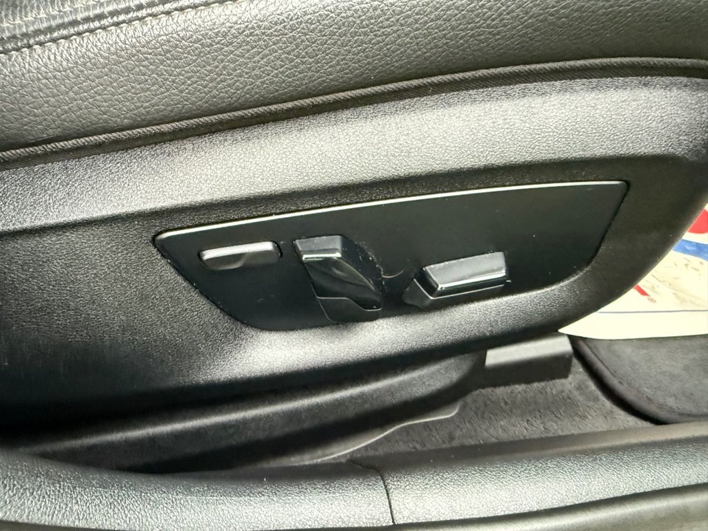 Used BMW 5 Series 2020 for sale - 77165998: Photo 16