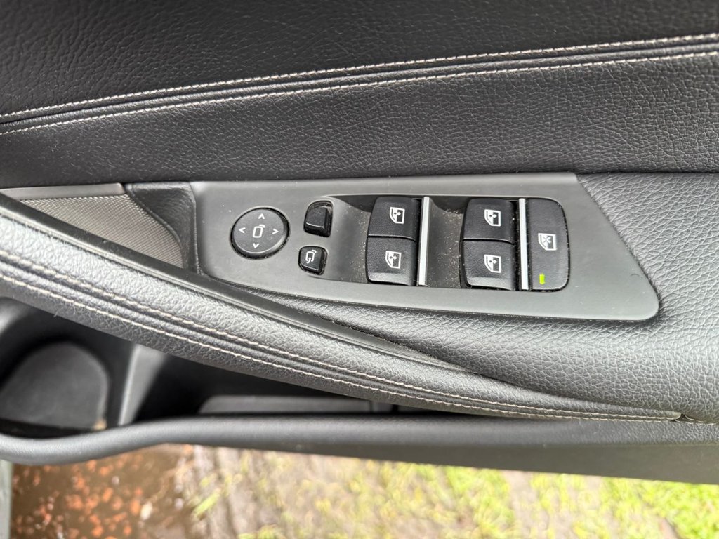 Used BMW 5 Series 2020 for sale - 77165998: Photo 17