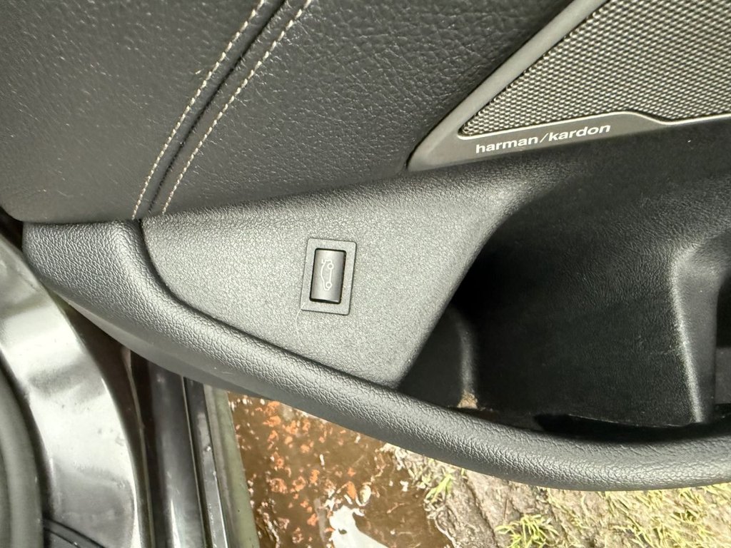 Used BMW 5 Series 2020 for sale - 77165998: Photo 18