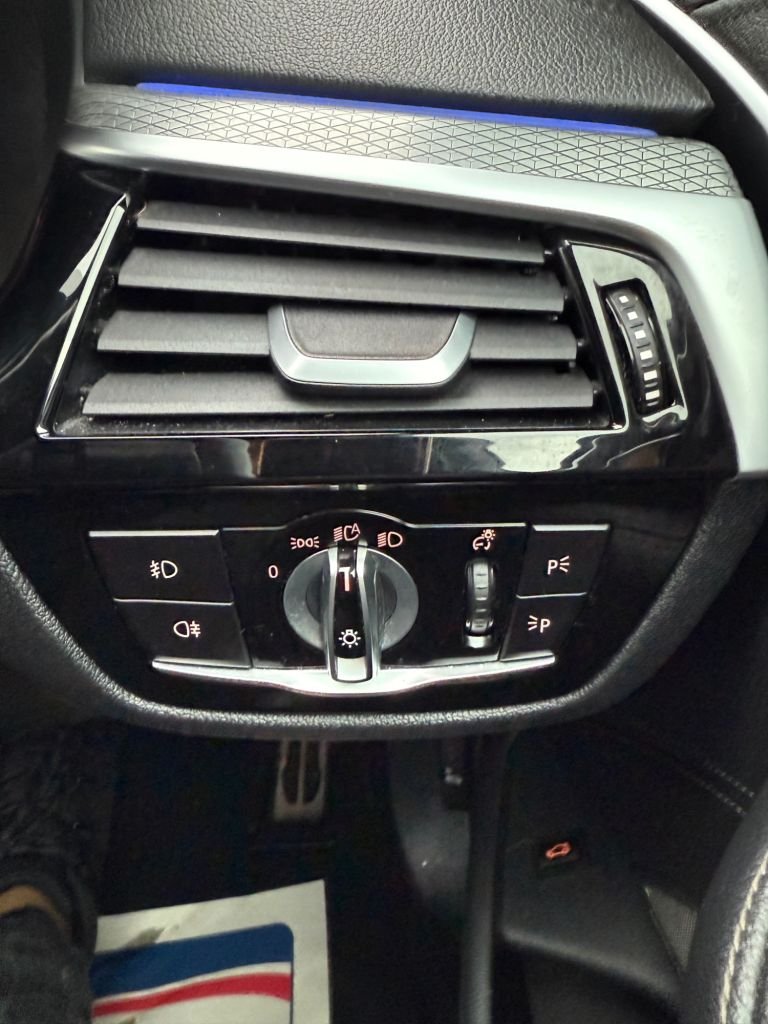 Used BMW 5 Series 2020 for sale - 77165998: Photo 21