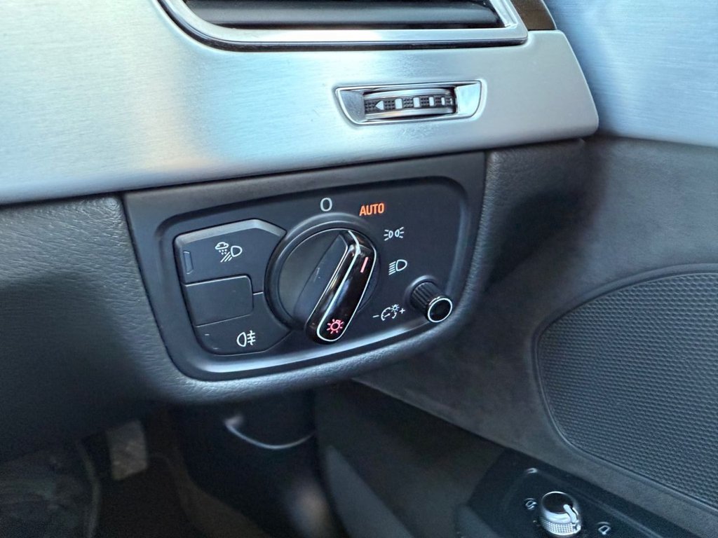 Used Audi A8 2014 for sale - 76395614: Photo 25