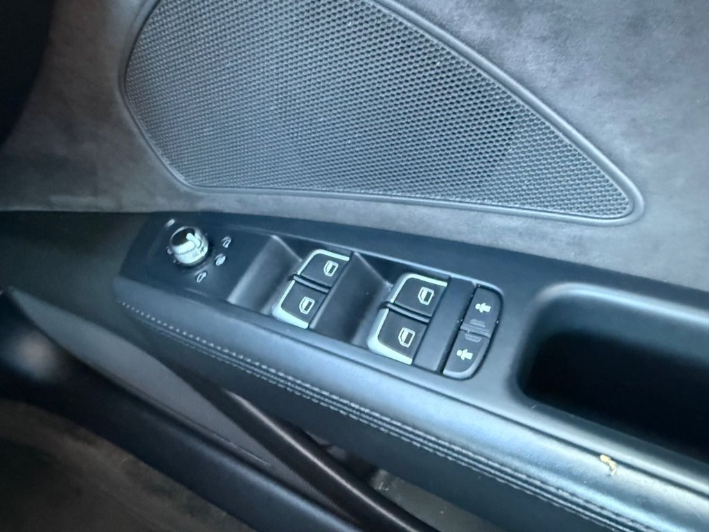 Used Audi A8 2014 for sale - 76395614: Photo 26