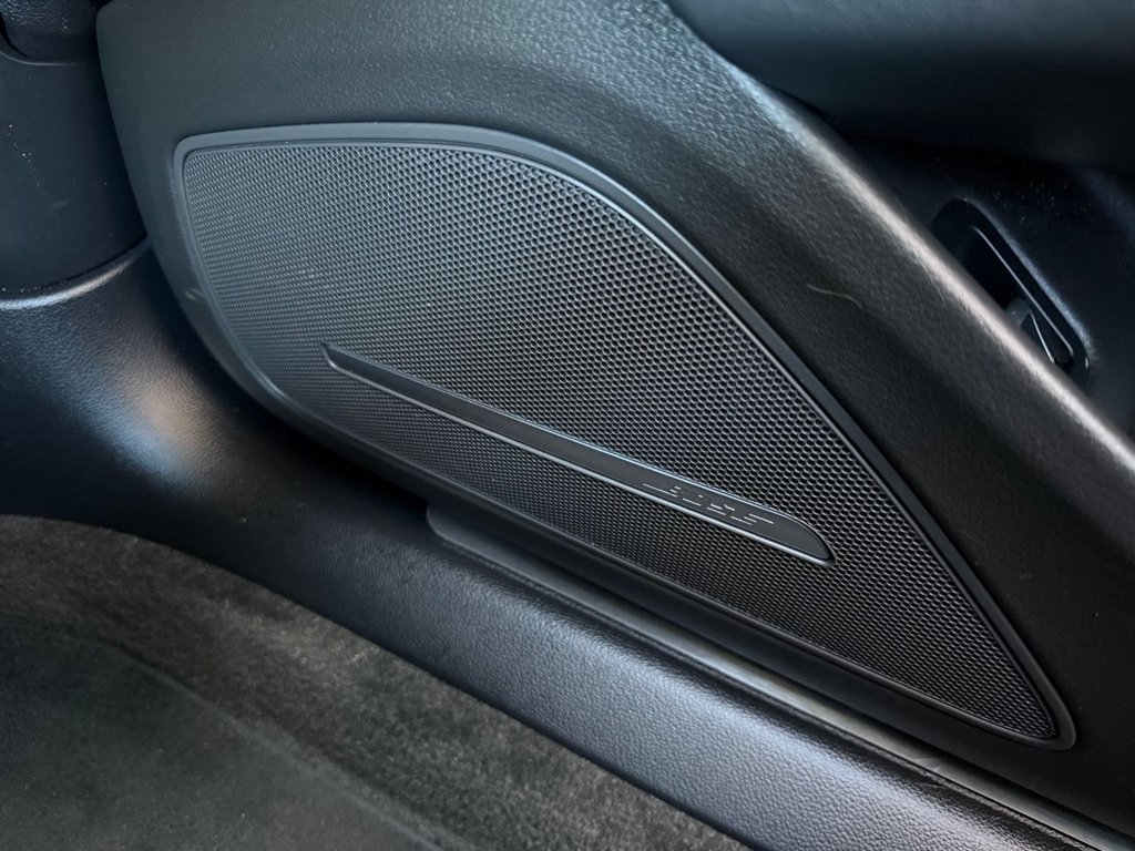 Used Audi A8 2014 for sale - 76395614: Photo 27