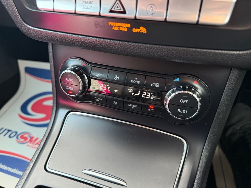 Used Mercedes-Benz B Class 2016 for sale - 77720038: Photo 18